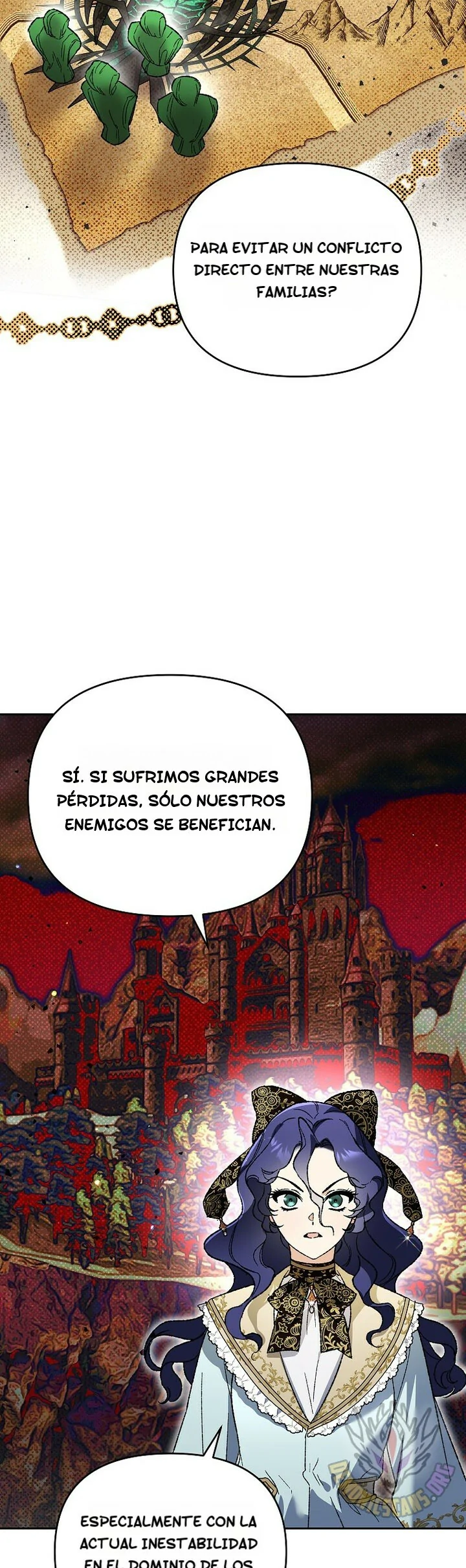 Página 35
