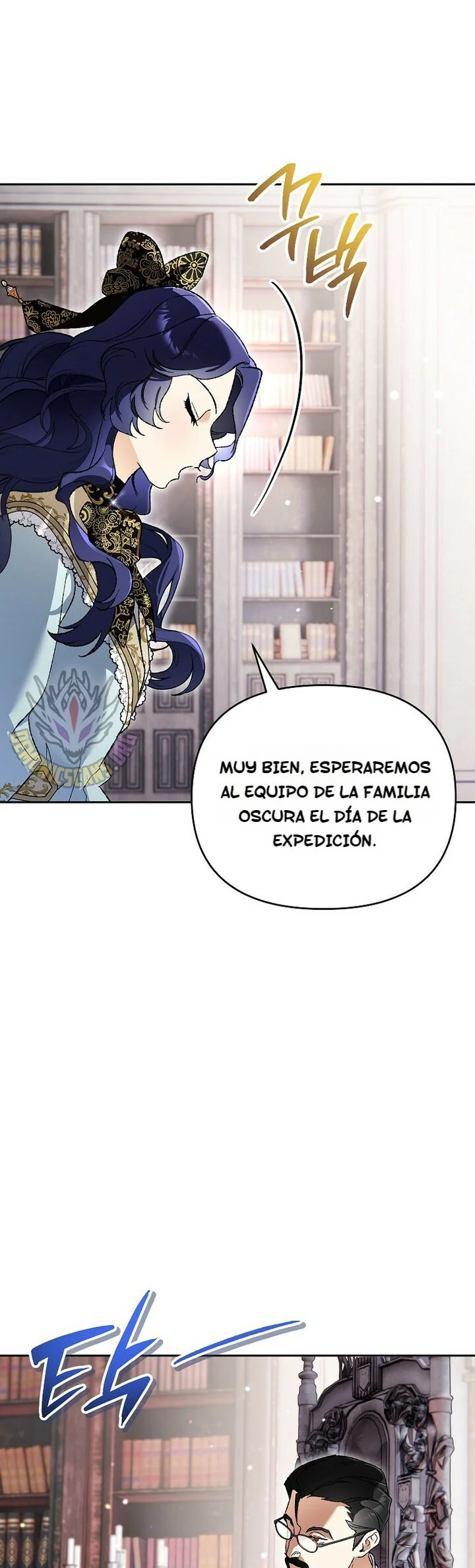 Página 43
