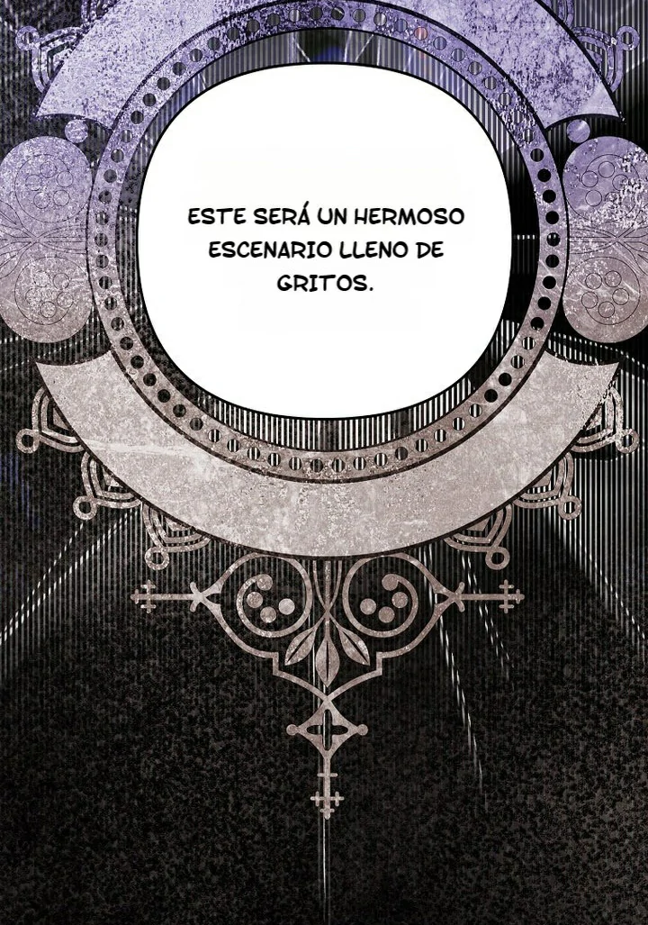 Página 51