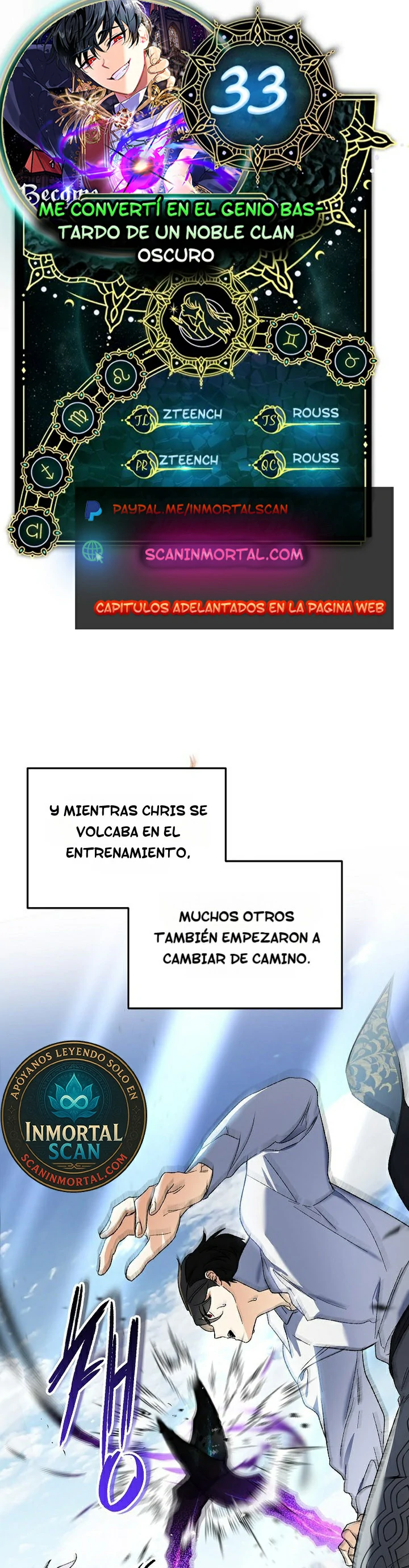 Página 2