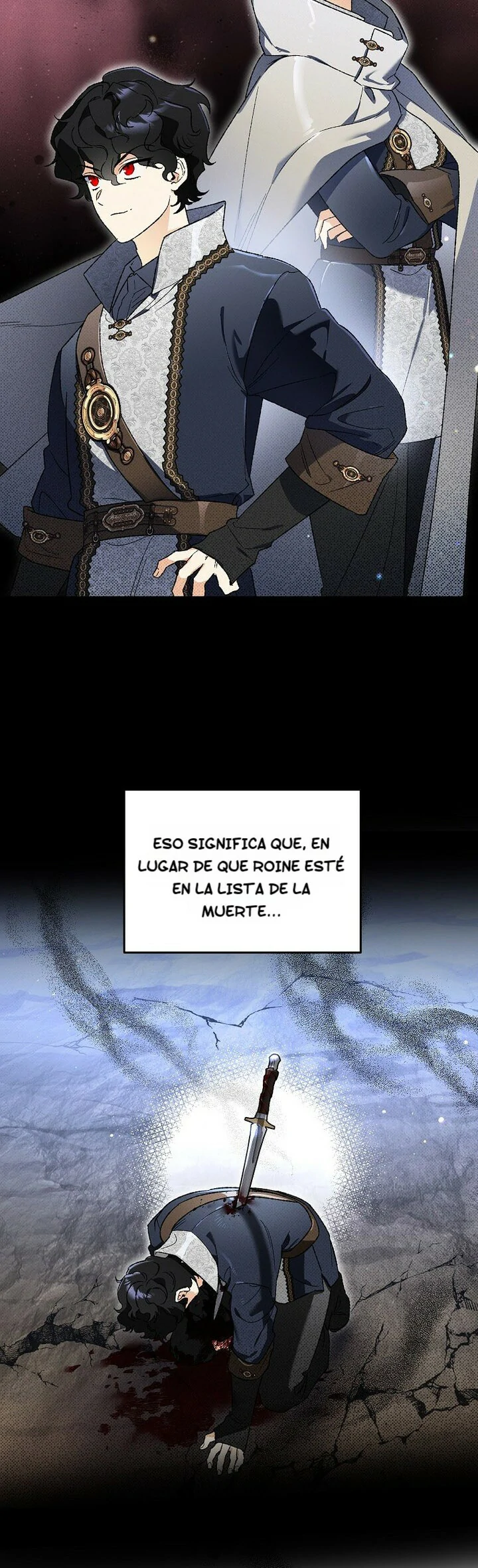 Página 36