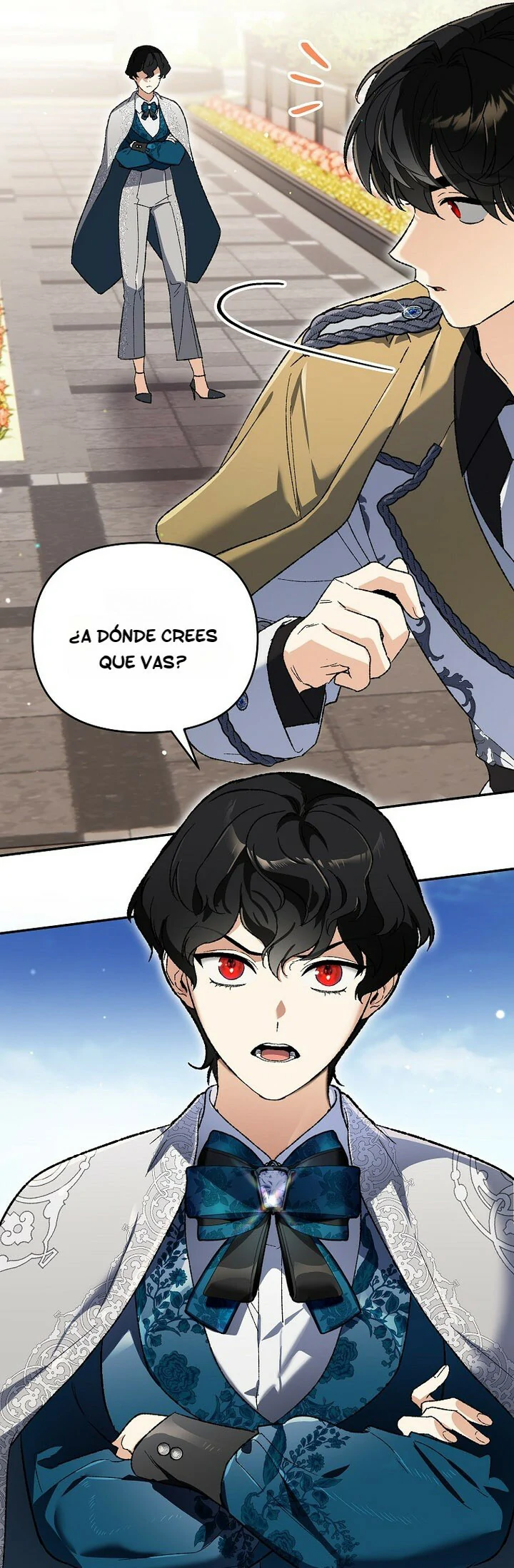 Página 41