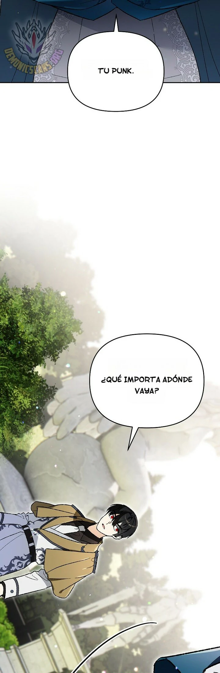 Página 42