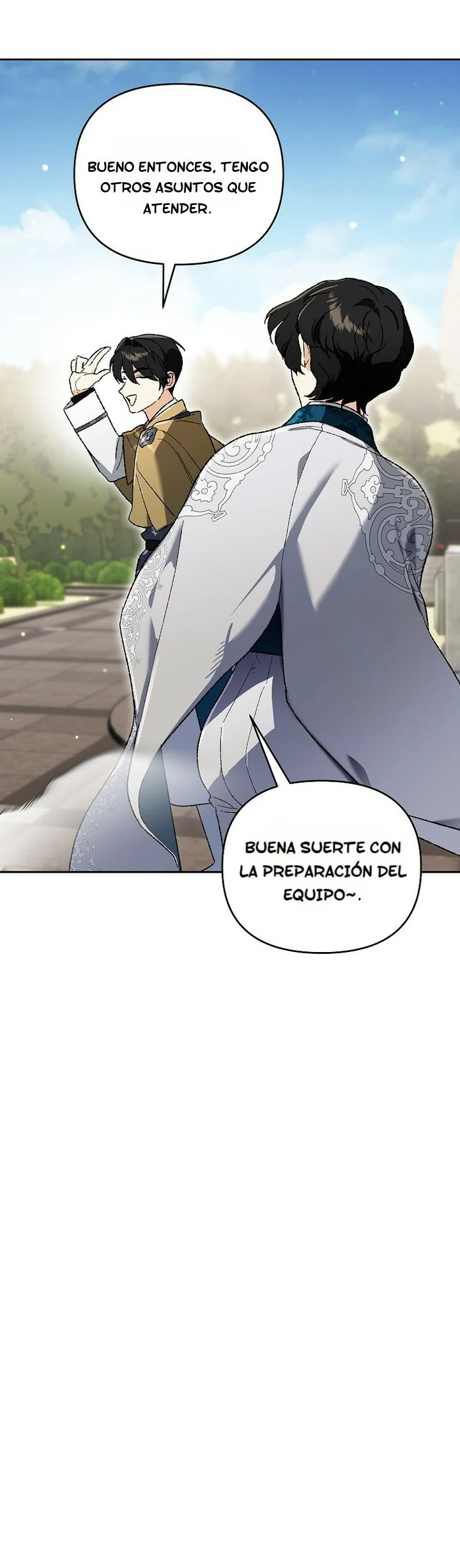Página 52