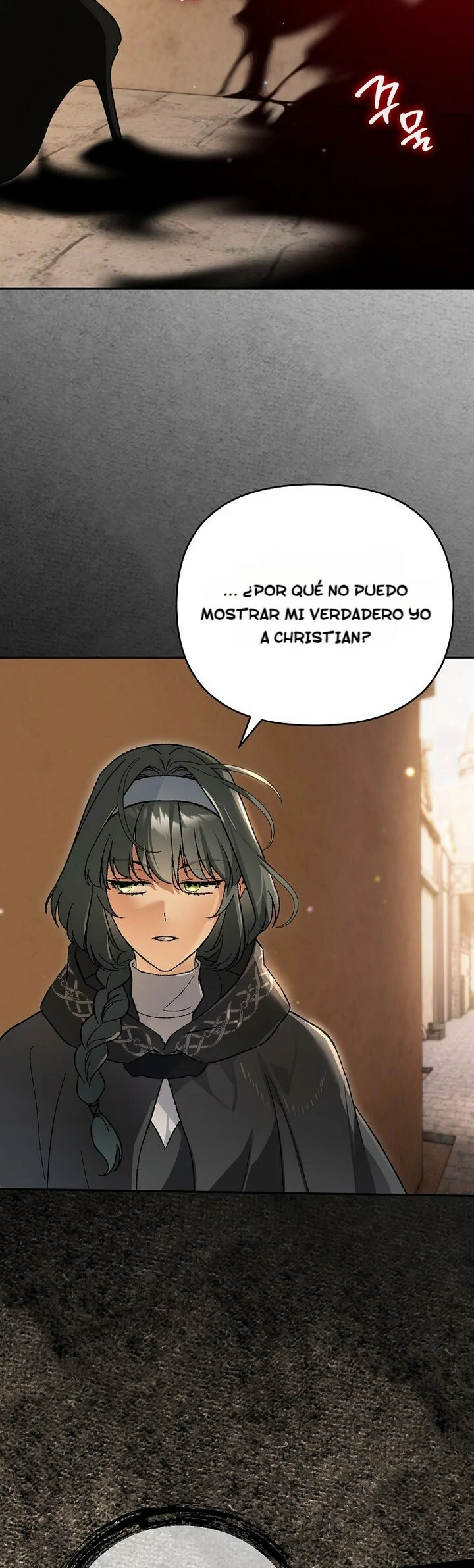 Página 35