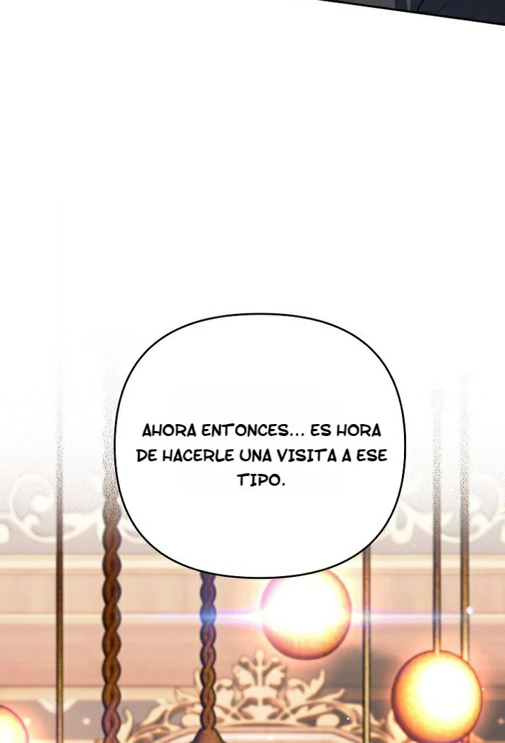 Página 50
