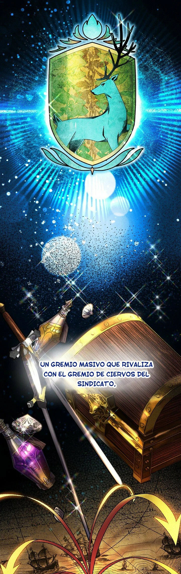 Página 17