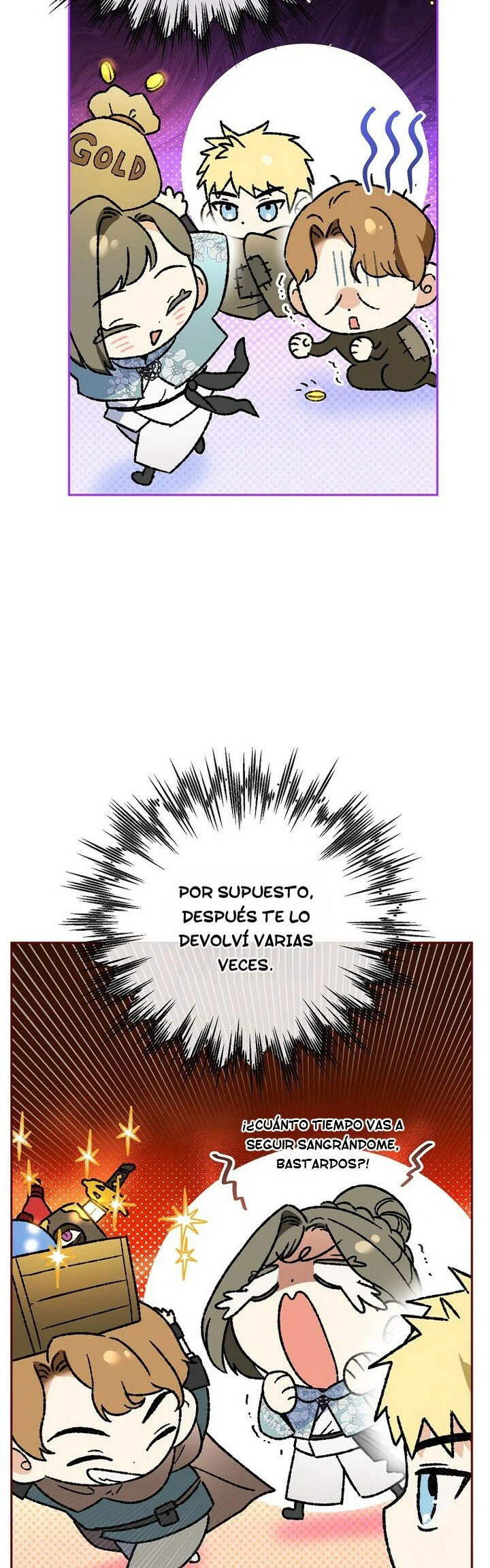 Página 31