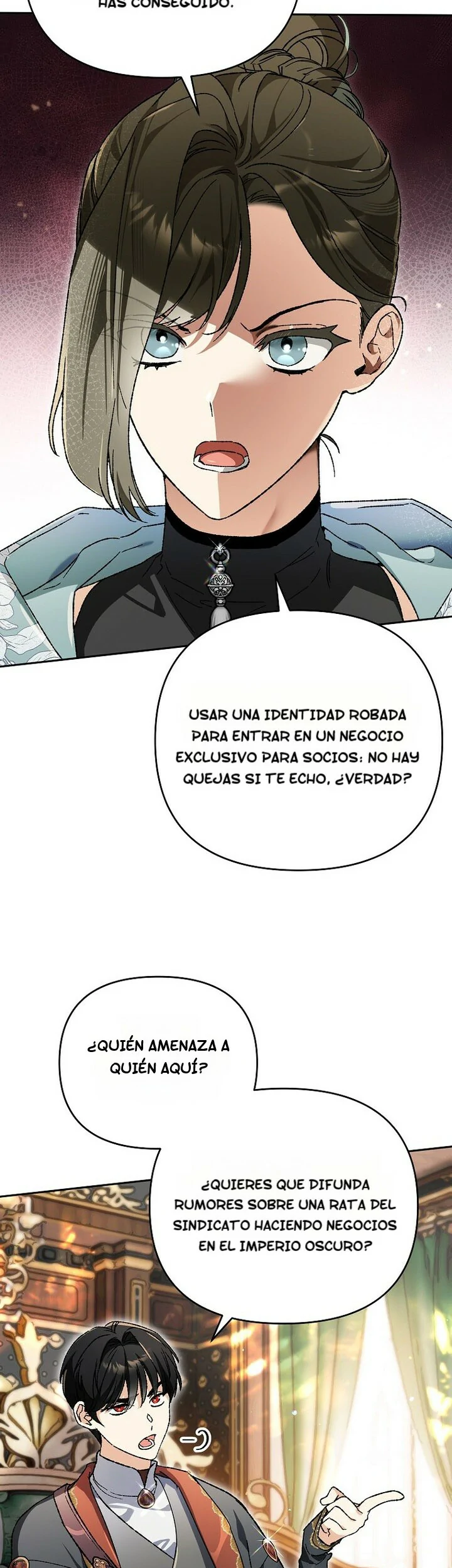 Página 35