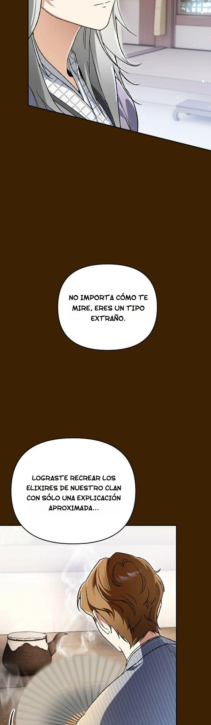 Página 34