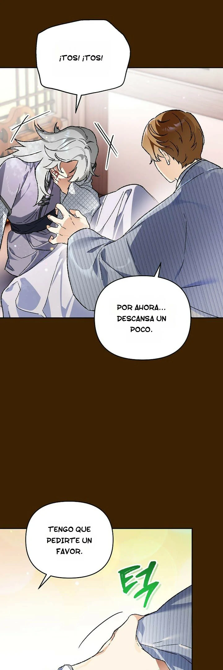 Página 41