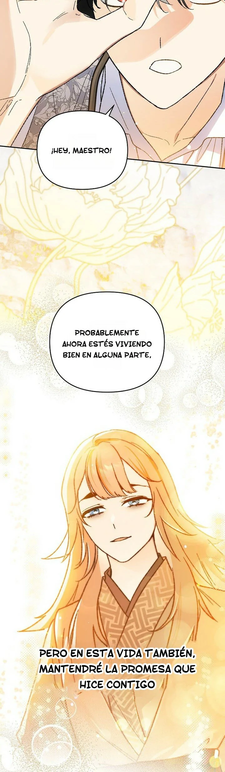 Página 50