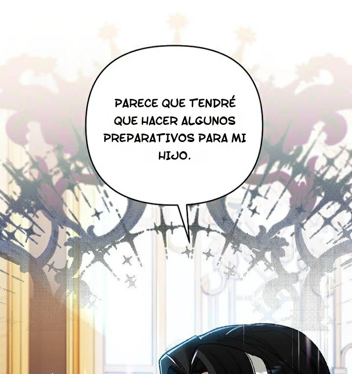 Página 57