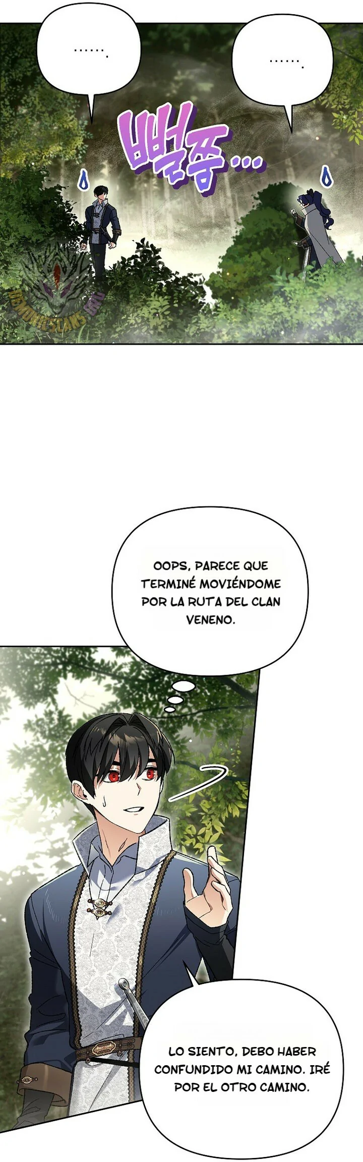 Página 25