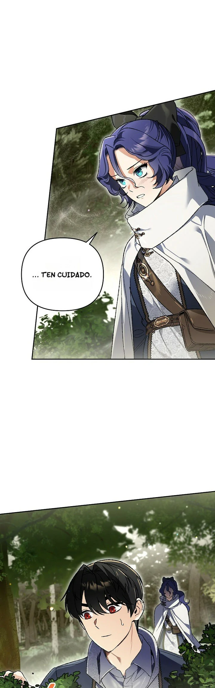 Página 26