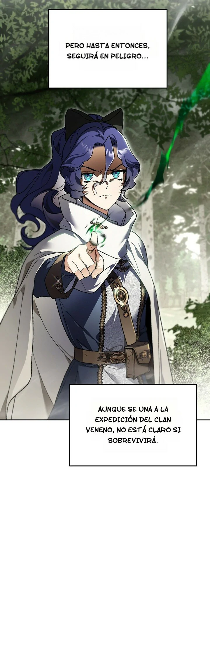 Página 36