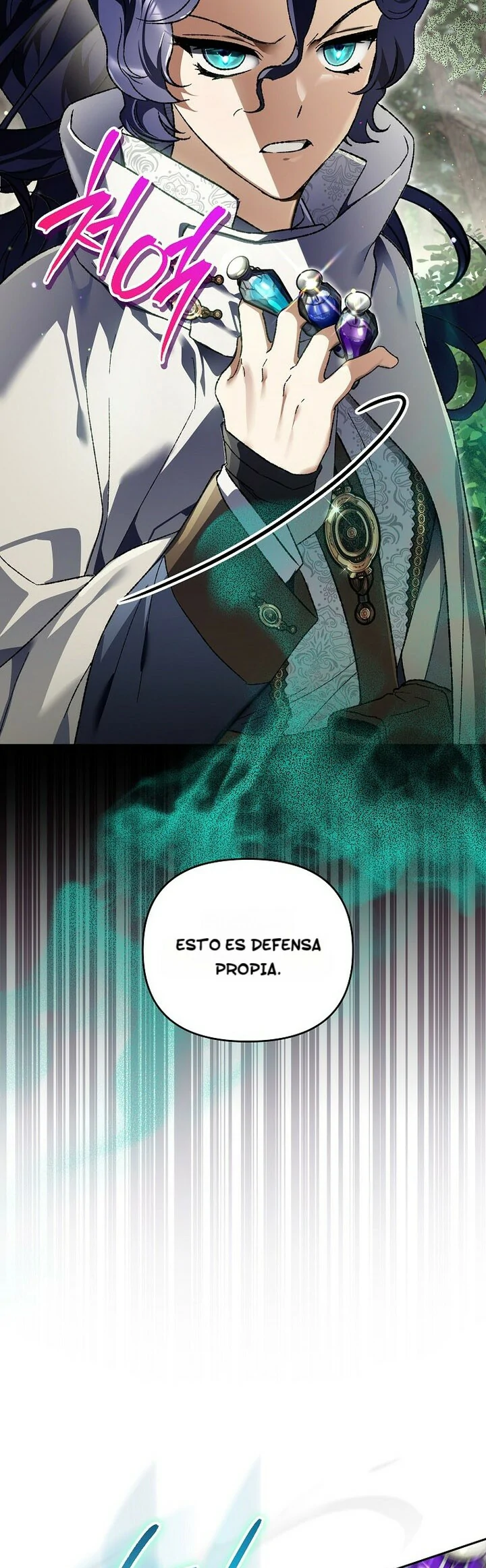 Página 42