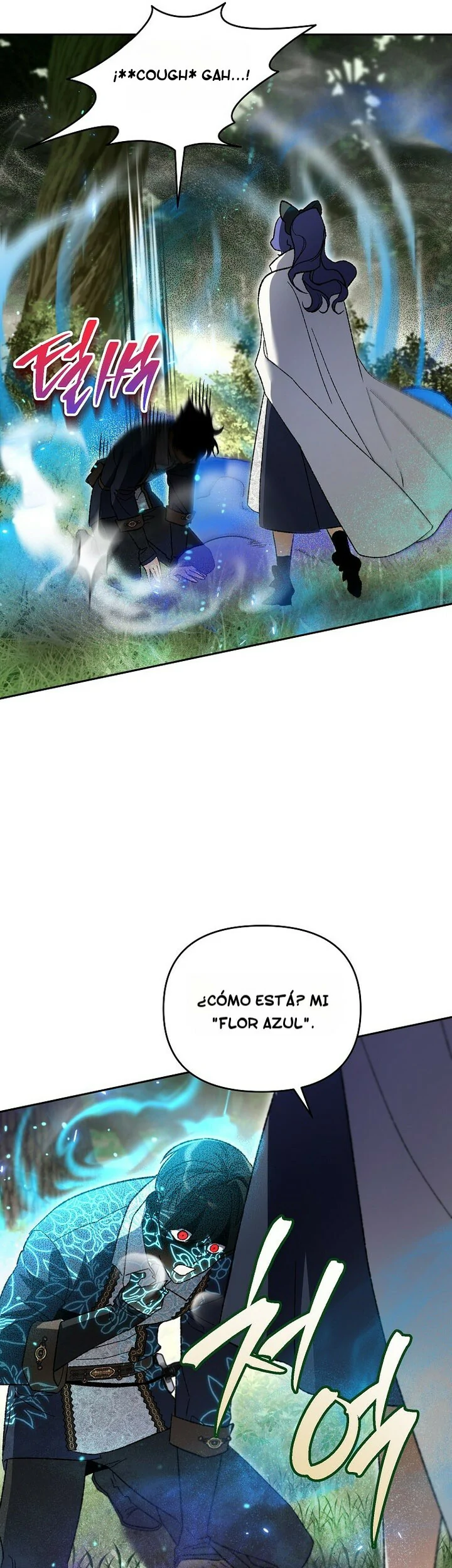 Página 45