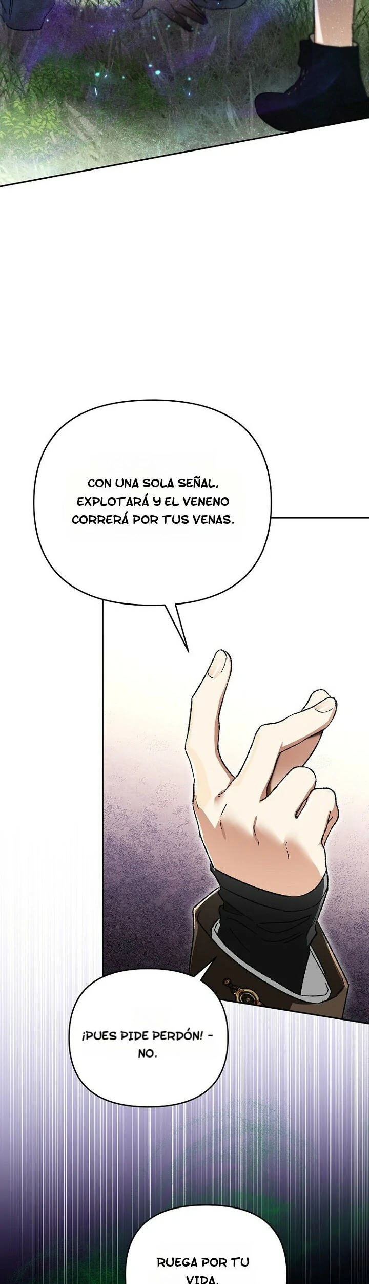 Página 46