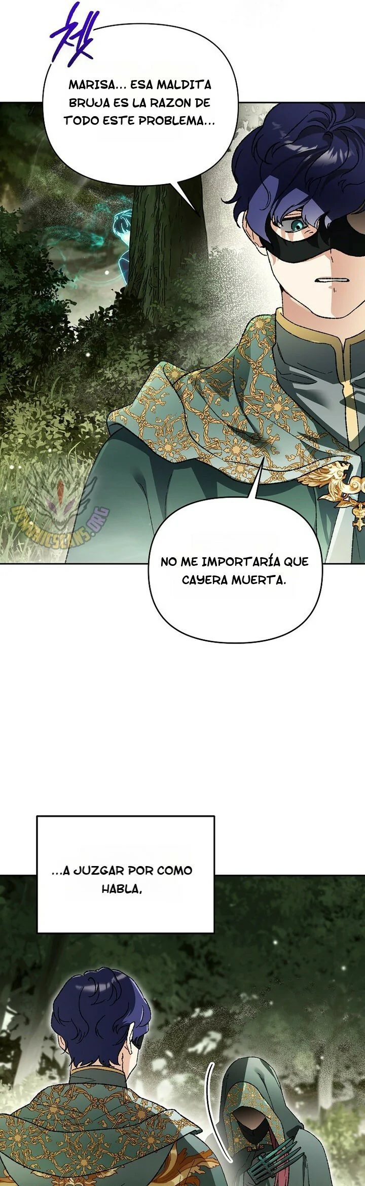 Página 33