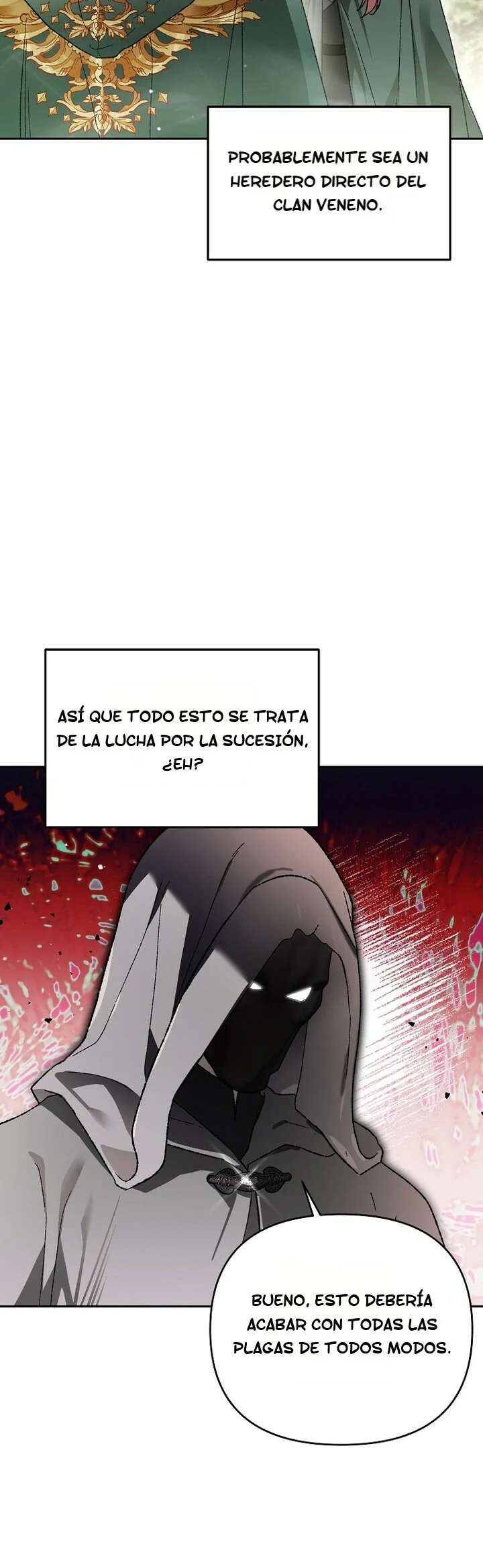 Página 34