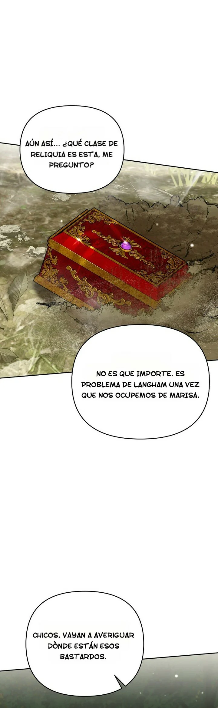 Página 36
