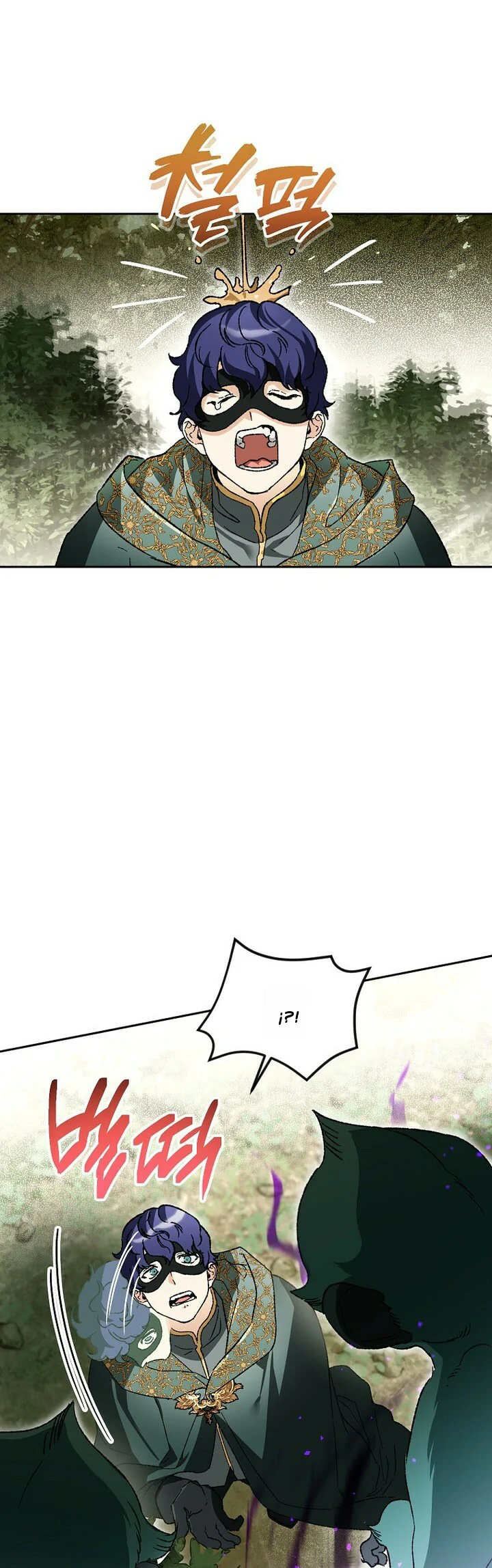 Página 41