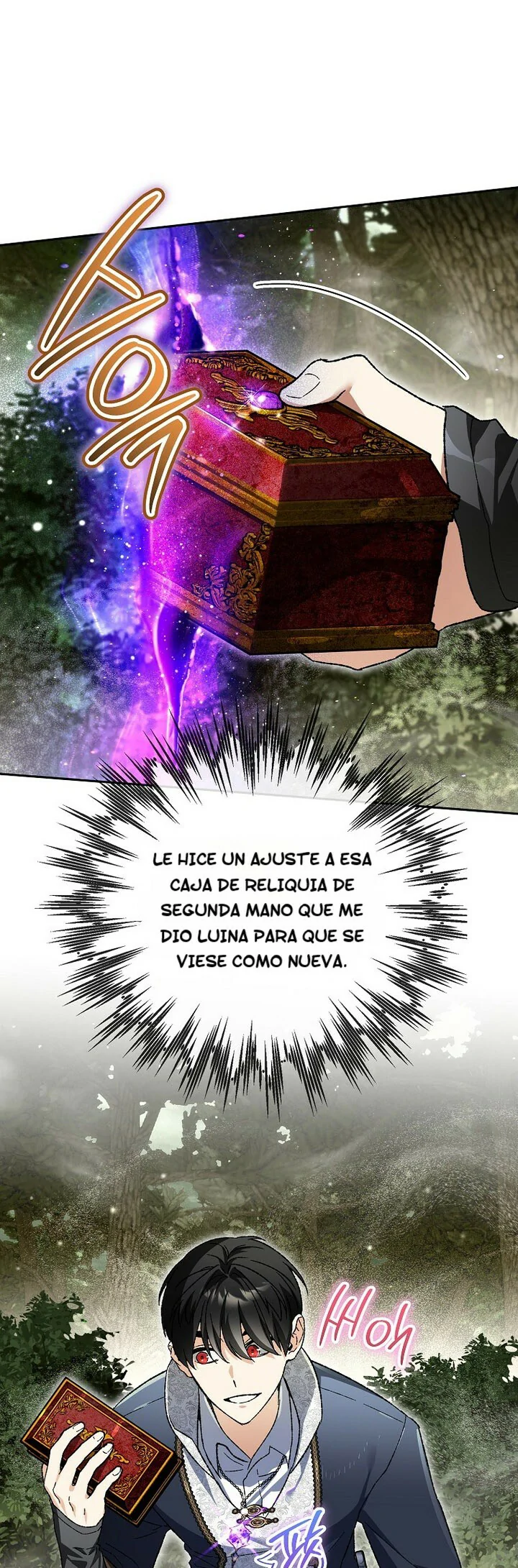 Página 49