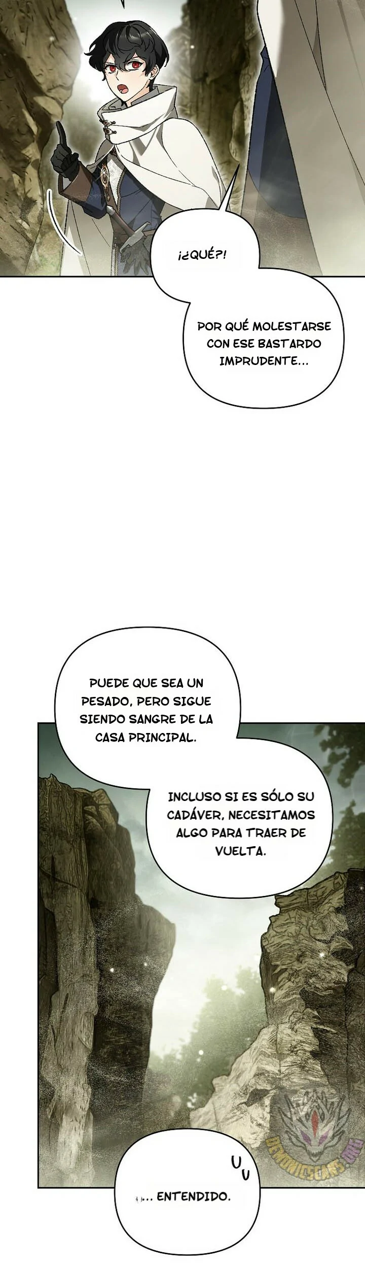 Página 20