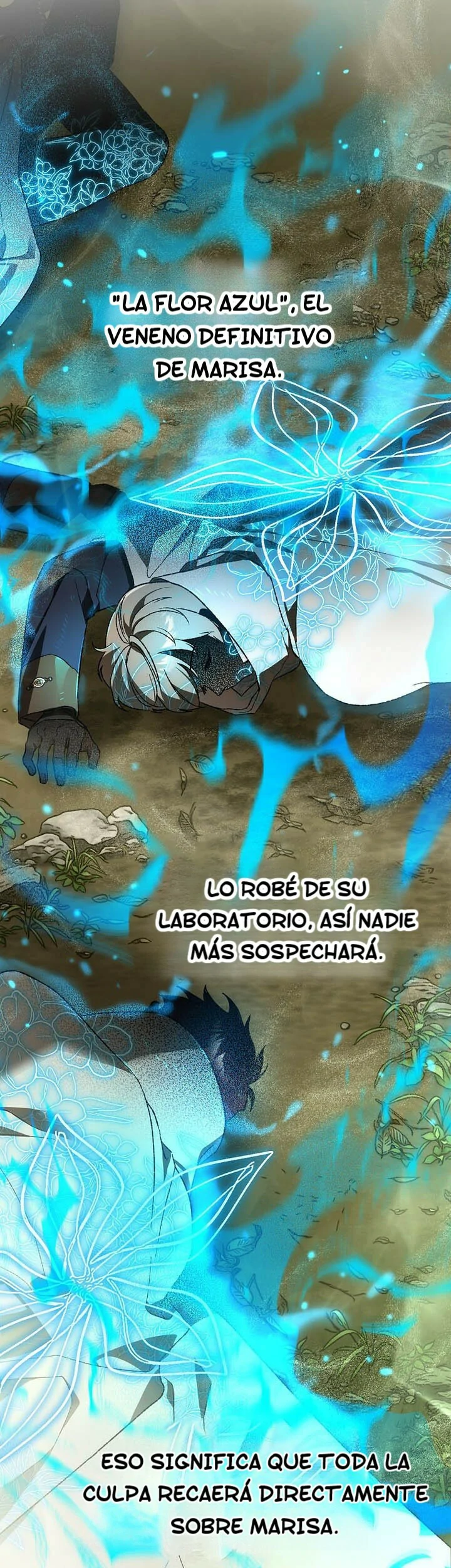 Página 29