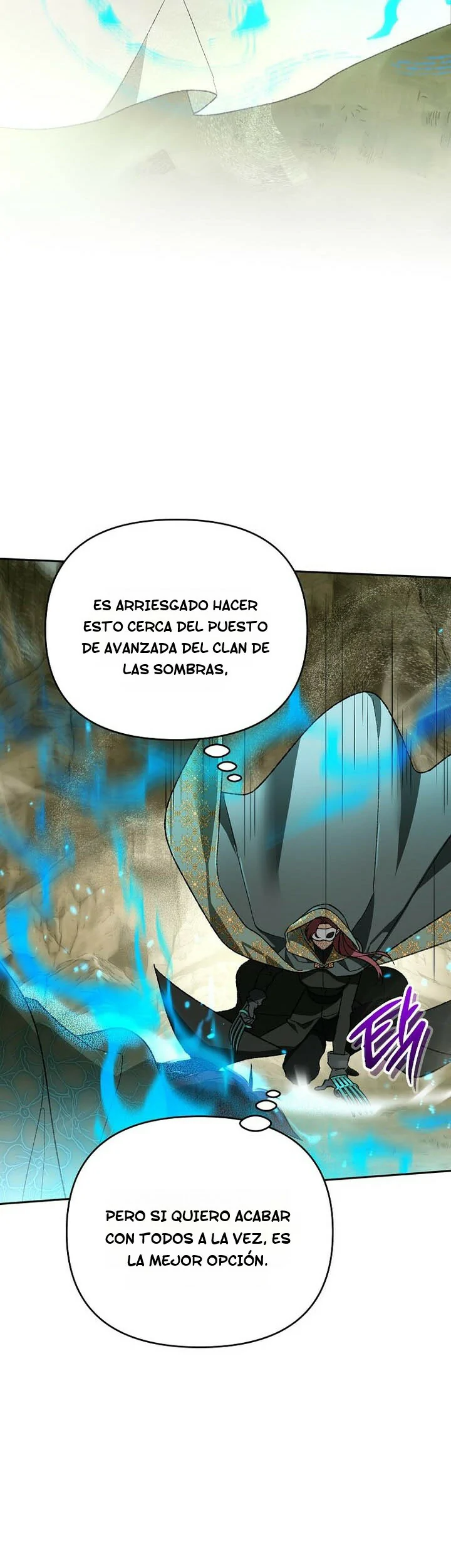 Página 30
