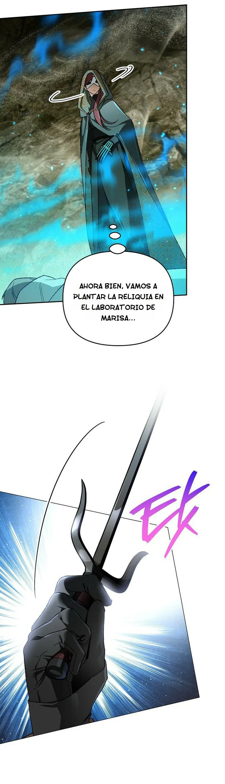 Página 31