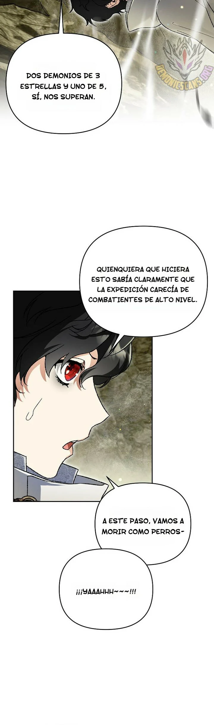 Página 44