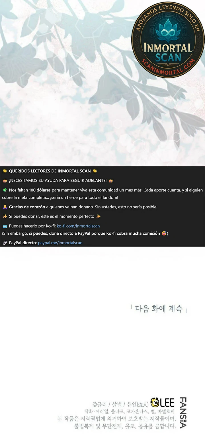 Página 48