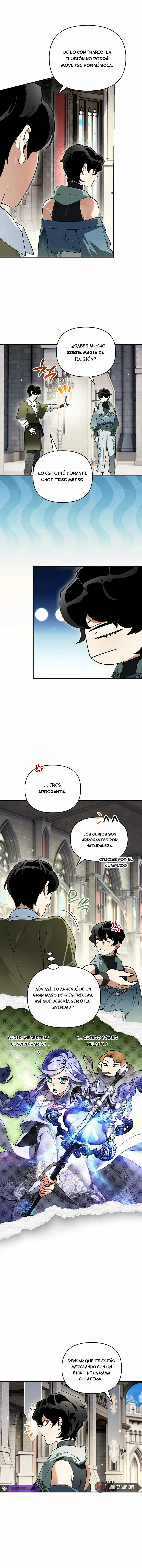 Página 5