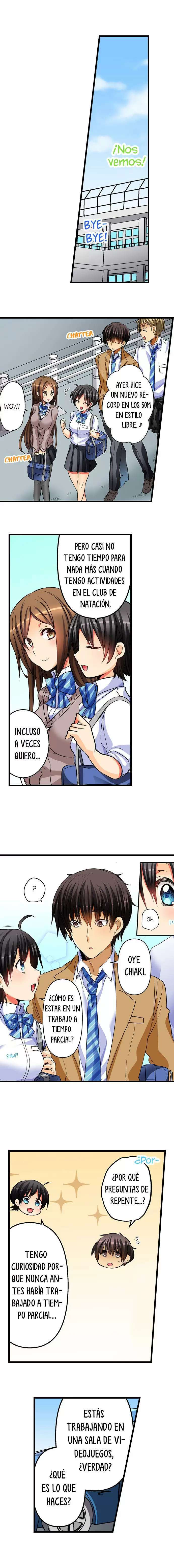 Página 2