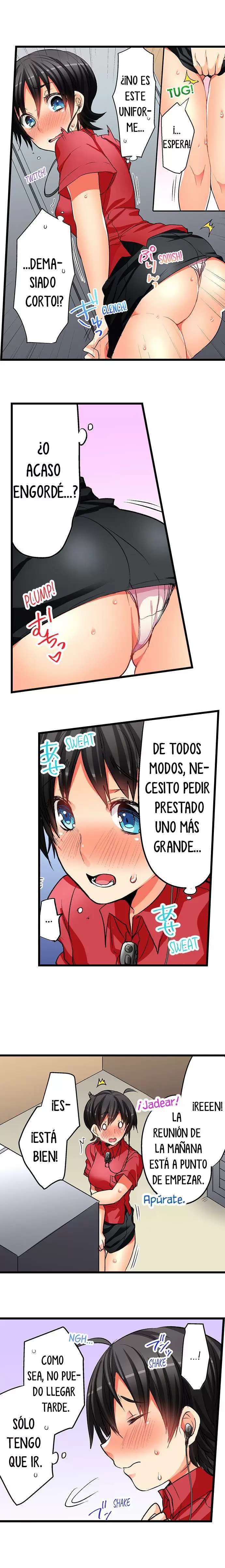 Página 6