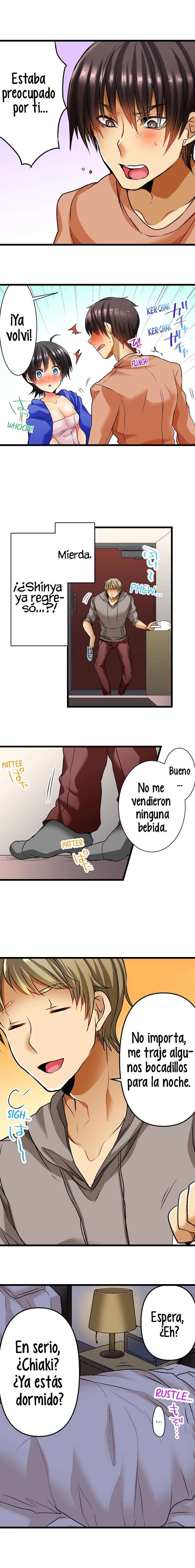 Página 6