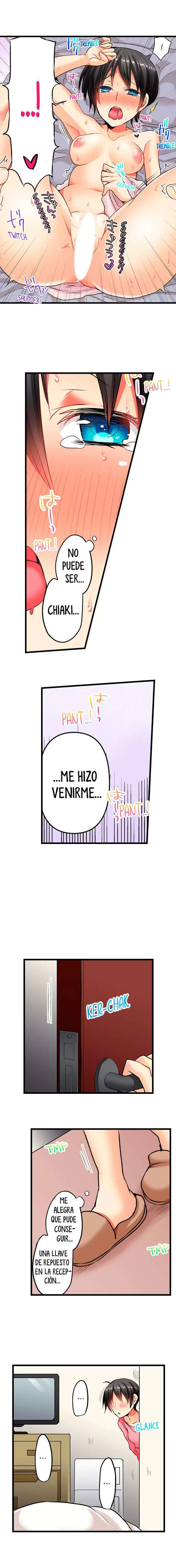 Página 4