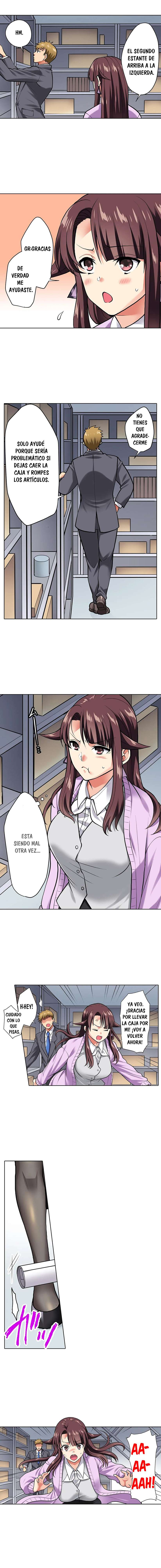 Página 4