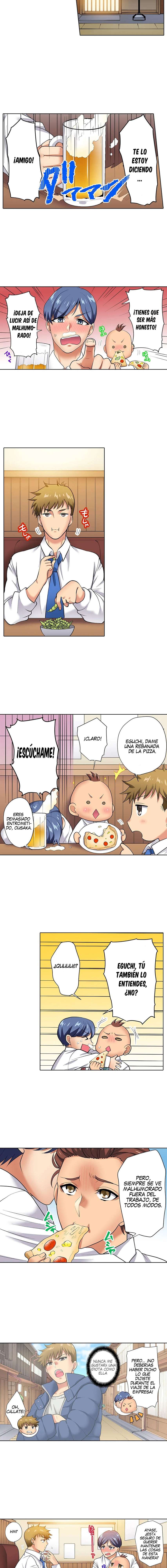 Página 4