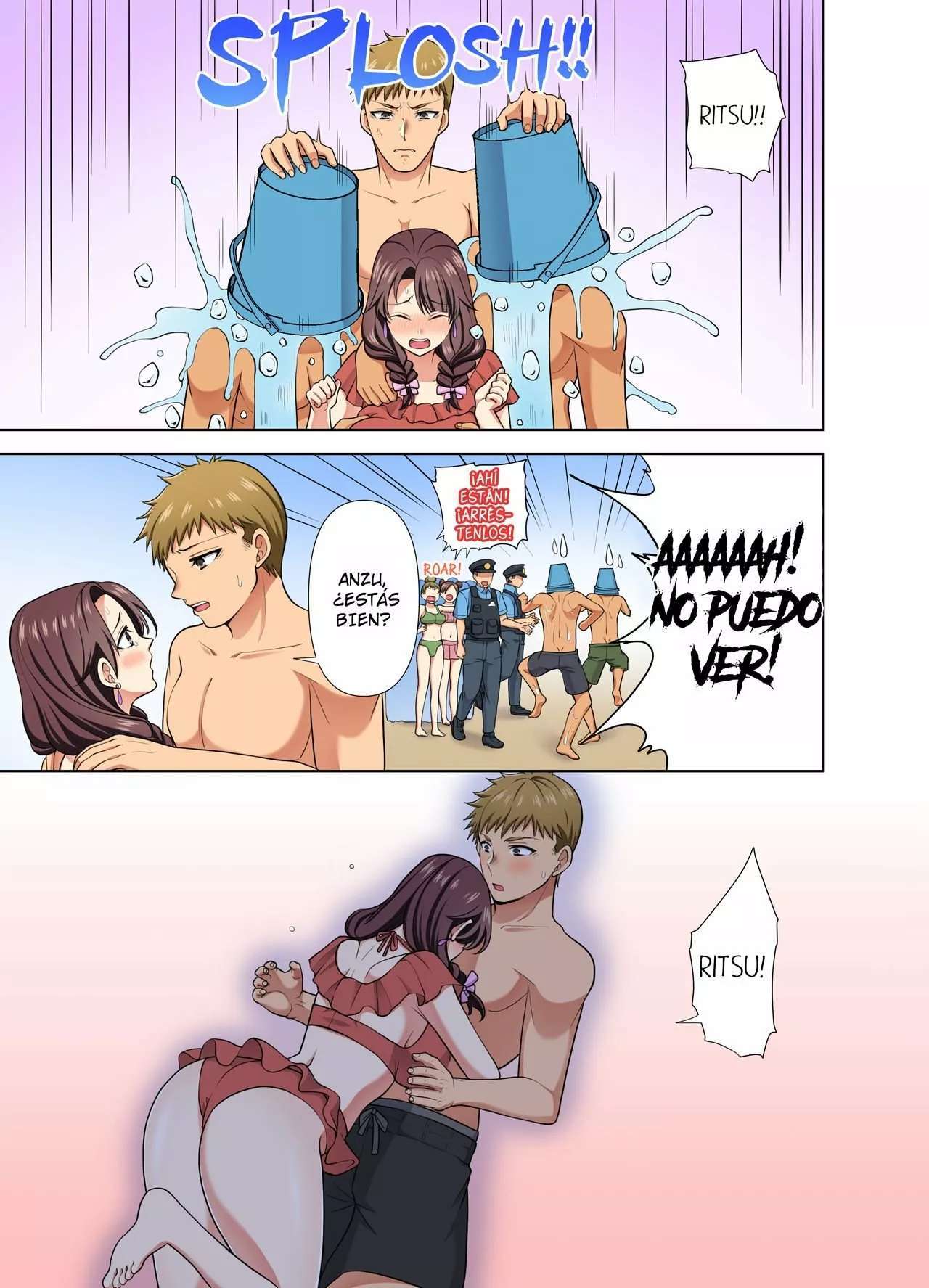 Página 3