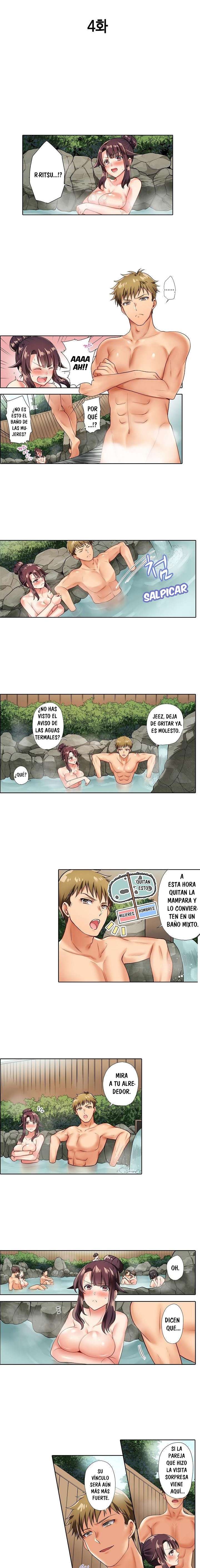 Página 1
