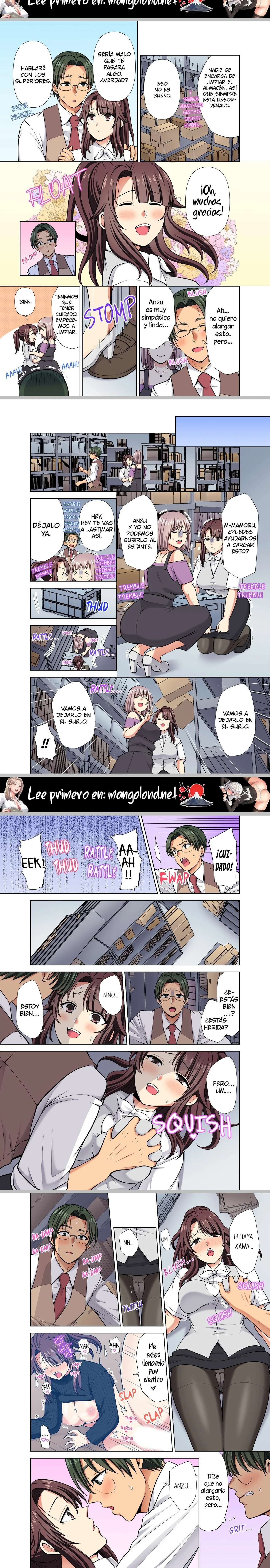 Página 2