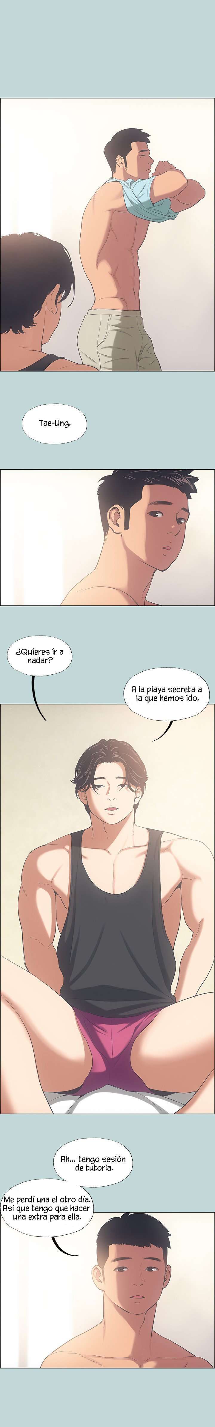 Página 3