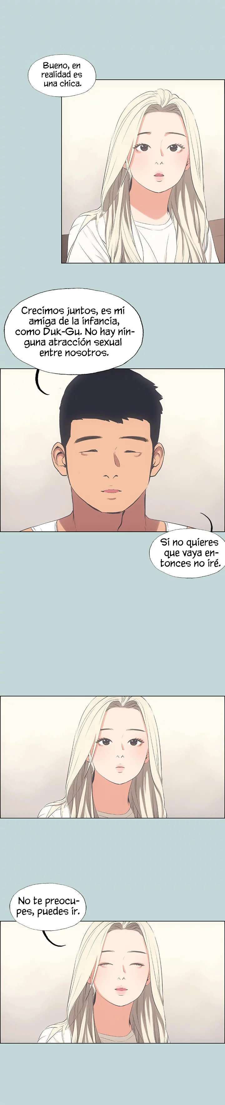 Página 11