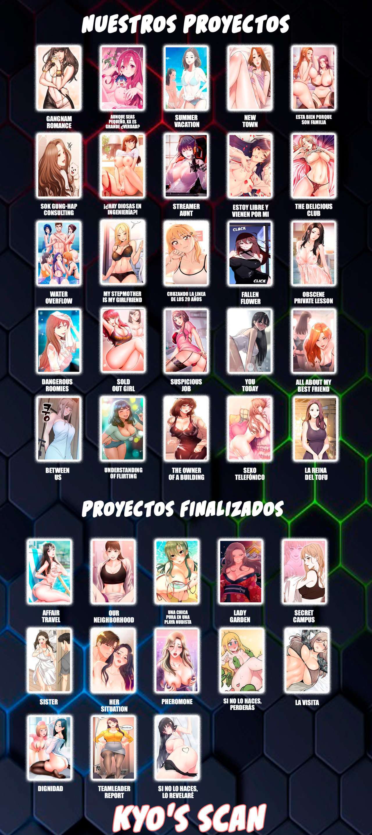Página 20