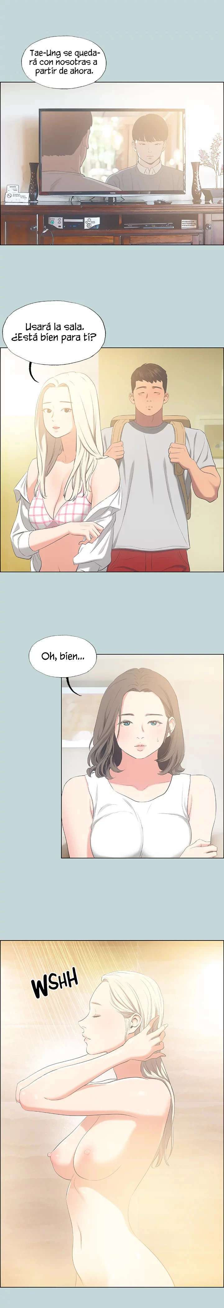 Página 3