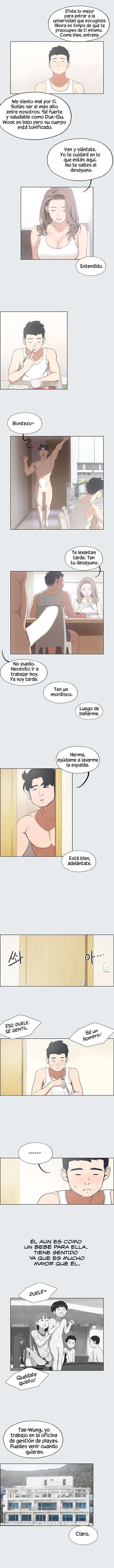 Página 4