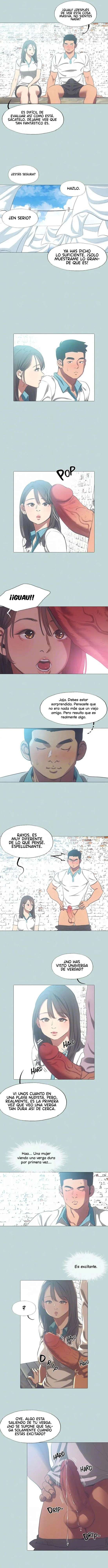 Página 3